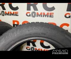 2 gomme usate 195 55 r15 85h bridgestone