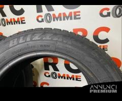 2 gomme usate 195 55 r15 85h bridgestone