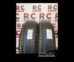 2 gomme usate 185 60 15 88t formula