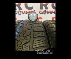 2 gomme usate 185 60 15 88t formula