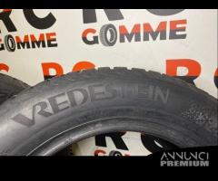 2 gomme usate 185 60 r15 88t vredestein