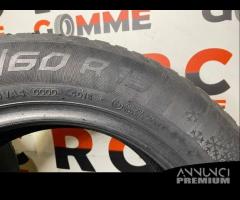 2 gomme usate 185 60 r15 88t vredestein - 6