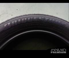 4 Gomme Usate 195 60 16 89H Bridgestone