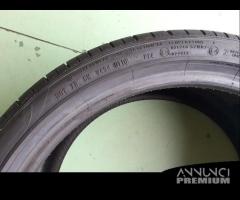 2 Gomme Usate 305 30 20 103Y Pirelli