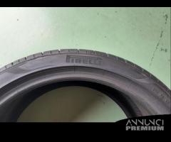 2 Gomme Usate 305 30 20 103Y Pirelli - 5