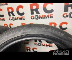 2 gomme usate 295 30 r 19 100 y bridgestone - 3