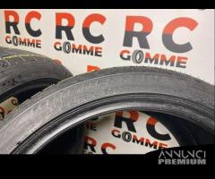 2 gomme usate 295 30 r 19 100 y bridgestone - 4