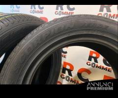 4 gomme usate 235 55 r 19 105 v pirelli - 5