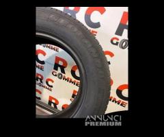 2 gomme usate 225 65 r 17 102 h yokohama