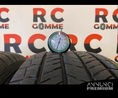 2 gomme usate 225 65 r 17 102 h yokohama - 4