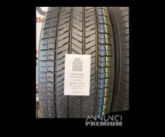 2 gomme usate 225 65 r 17 102 h yokohama - 6