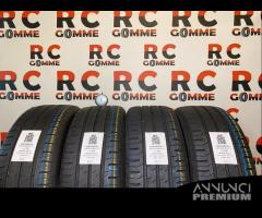 4 gomme usate 185 50 r 16 81 h continental