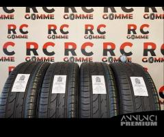 4 gomme usate 185 55 r 16 83 v continental