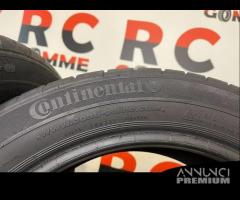 4 gomme usate 185 55 r 16 83 v continental