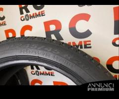 2 gomme usate 245 45 r 20 99 v pirelli - 2