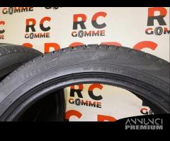 2 gomme usate 245 45 r 20 99 v pirelli