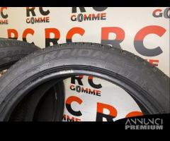 2 gomme usate 245 45 r 20 99 v pirelli - 6