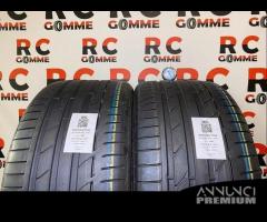 2 gomme usate 275 35 r 20 102 y bridgestone