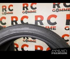 2 gomme usate 275 35 r 20 102 y bridgestone - 3