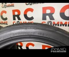 2 gomme usate 275 35 r 20 102 y bridgestone