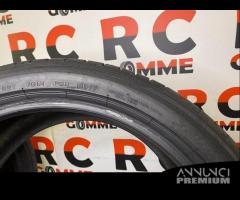 2 gomme usate 275 35 r 20 102 y bridgestone - 5