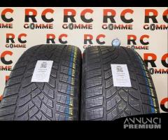 2 gomme usate 275 40 r 22 107 v goodyear