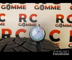 2 gomme usate 275 40 r 22 107 v goodyear