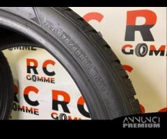 2 gomme usate 275 40 r 22 107 v goodyear