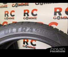 2 gomme usate 275 40 r 22 107 v goodyear