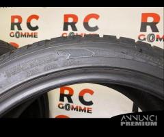 2 gomme usate 275 40 r 22 107 v goodyear - 7