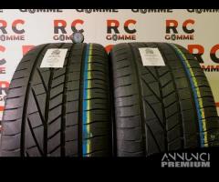 2 gomme usate 275/35 r 20 102 y goodyear - 1