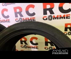 2 gomme usate 275/35 r 20 102 y goodyear