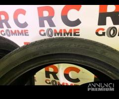 2 gomme usate 275/35 r 20 102 y goodyear