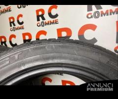 2 gomme usate 295 40 r zr20 106 y continental - 5