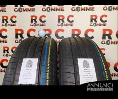 2 gomme usate 205 55 r 17 95 v pirelli