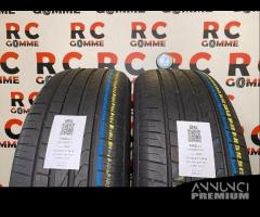 2 gomme usate 215 55 r 17 94 w pirelli