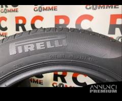 2 gomme usate 215 55 r 17 94 w pirelli