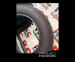 4 gomme usate 155 65 r 14 75 t bfgoodrich