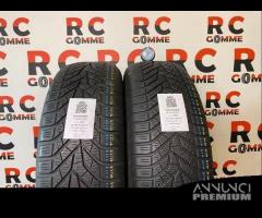 2 gomme usate 215 65 r 16 98 h yokohama