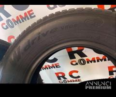 2 gomme usate 215 65 r 16 98 h yokohama