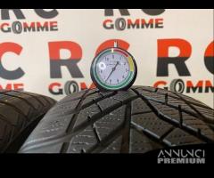 2 gomme usate 215 65 r 16 98 h yokohama