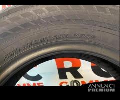 2 gomme usate 215 65 r 16 98 h yokohama - 6