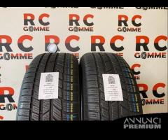 2 gomme usate 205 55 r 16 91 h toyo - 1