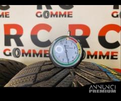 2 gomme usate 205 70 r 15 96 t vredestein