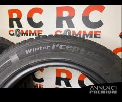 2 gomme usate 205 55 r 16 91 h hankook