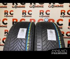 2 gomme usate 245 45 r zr19 102 y tracmax