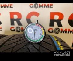 2 gomme usate 245 45 r zr19 102 y tracmax