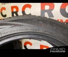 2 gomme usate 245 45 r zr19 102 y tracmax