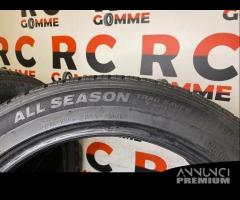 2 gomme usate 245 45 r zr19 102 y tracmax