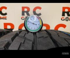 2 gomme usate 31x 10.50 r 15 109 s yokohama - 5